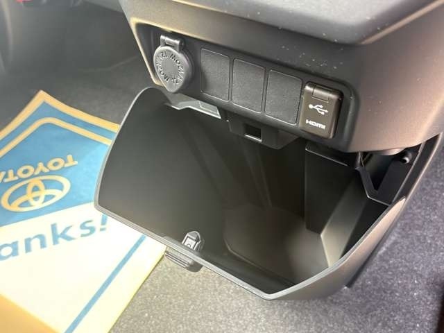 Toyota ROOMY 2026 6975721-17