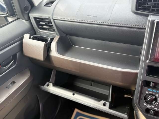 Toyota ROOMY 2026 6975721-18
