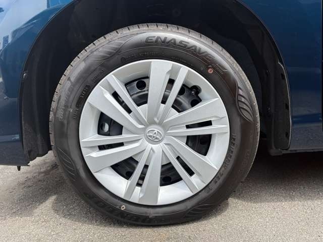 Toyota ROOMY 2026 6975721-2