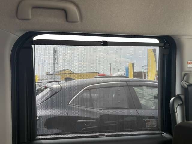 Toyota ROOMY 2026 6975721-25