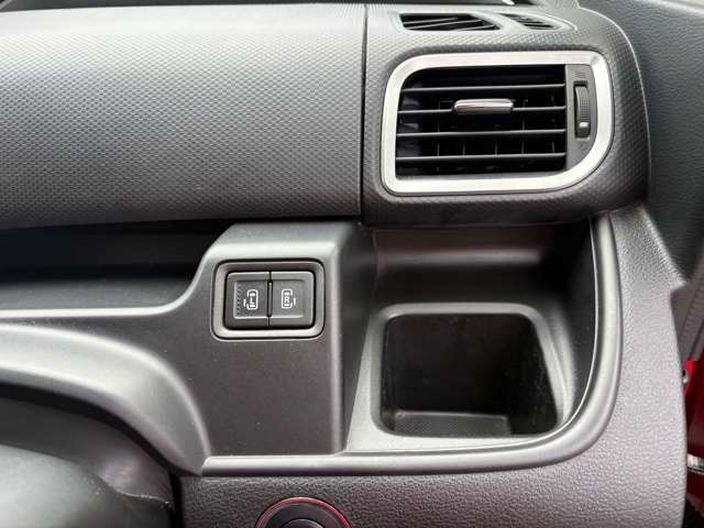 Toyota ROOMY 2026 6975721-26