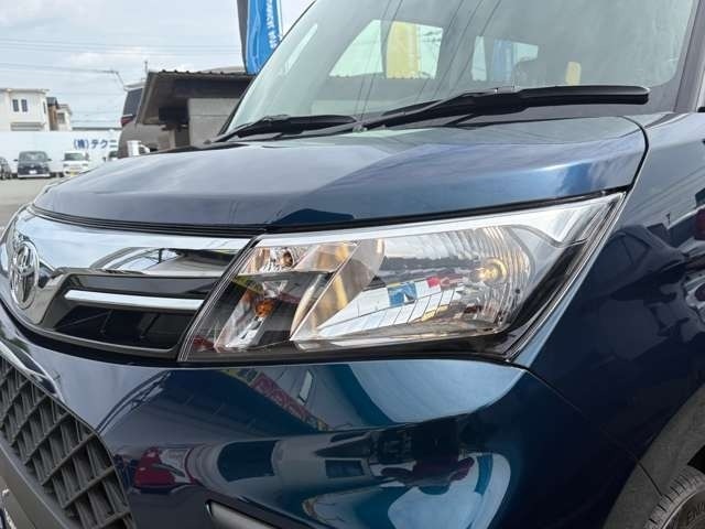 Toyota ROOMY 2026 6975721-28