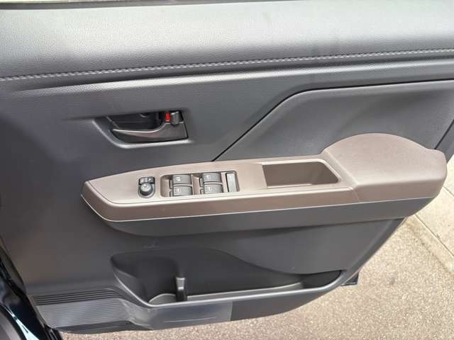 Toyota ROOMY 2026 6975721-29
