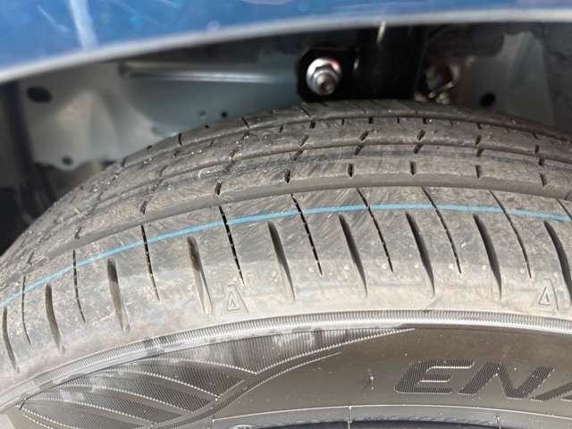 Toyota ROOMY 2026 6975721-3