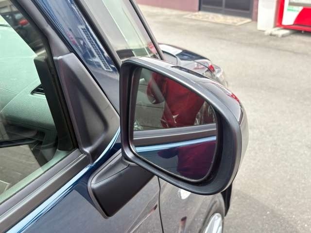 Toyota ROOMY 2026 6975721-4