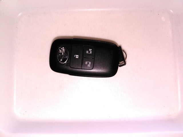 Toyota ROOMY 2021 6975742-10