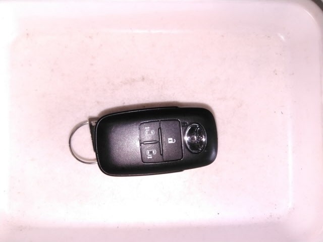 Toyota ROOMY 2021 6975745-10