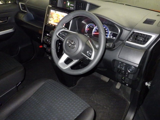 Toyota ROOMY 2021 6975745-3