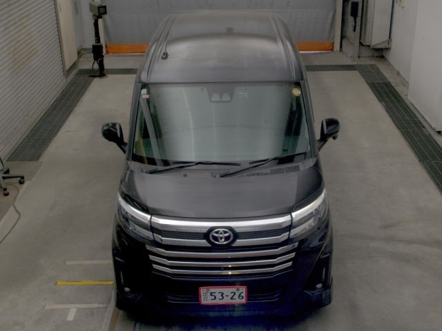 Toyota ROOMY 2021 6975745-6