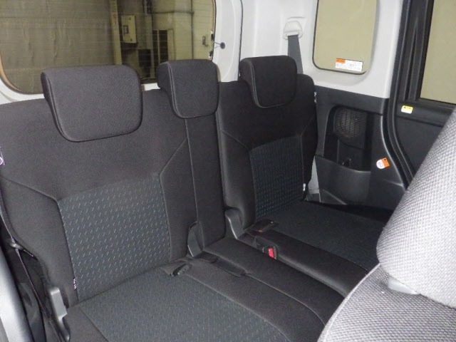 Toyota ROOMY 2021 6975745-8