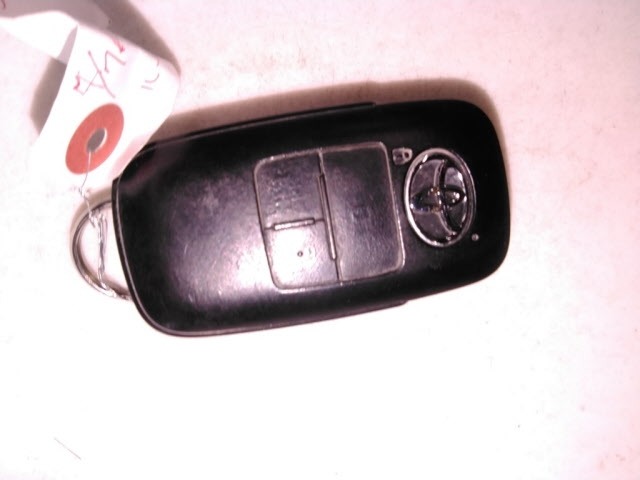 Toyota ROOMY 2021 6975750-10