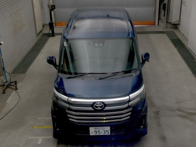 Toyota ROOMY 2021 6975750-6