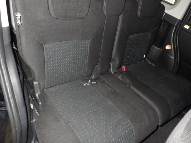 Toyota ROOMY 2021 6975750-8