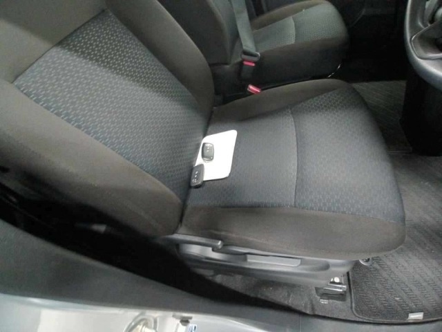 Toyota ROOMY 2021 6975766-10