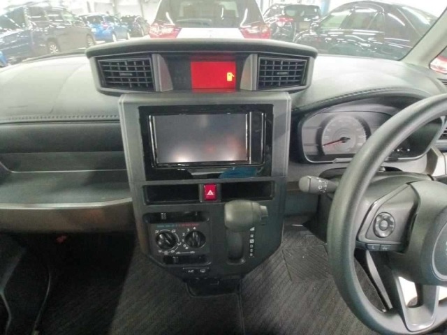 Toyota ROOMY 2021 6975766-11
