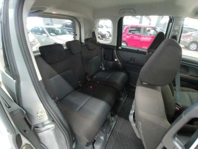 Toyota ROOMY 2021 6975766-12