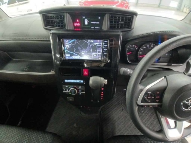 Toyota ROOMY 2021 6975771-11