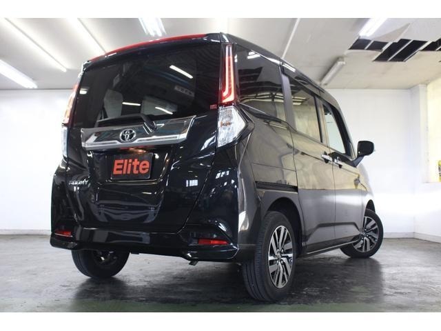 Toyota ROOMY 2023 6975803-1