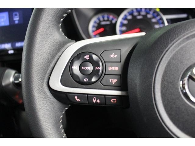 Toyota ROOMY 2023 6975803-10