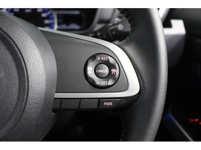 Toyota ROOMY 2023 6975803-11
