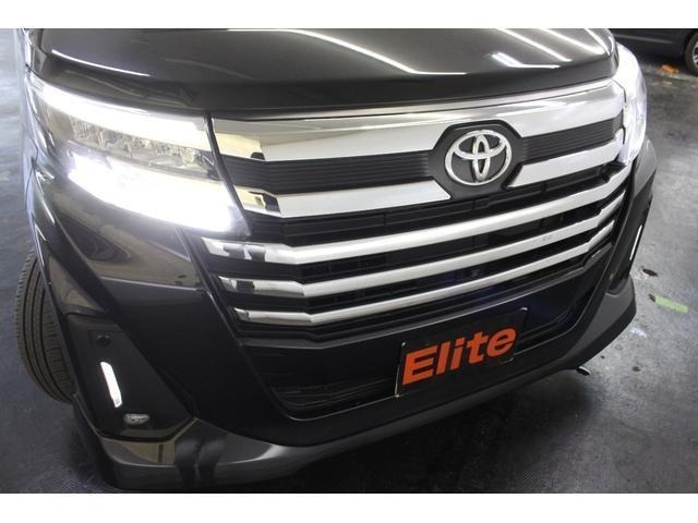 Toyota ROOMY 2023 6975803-12