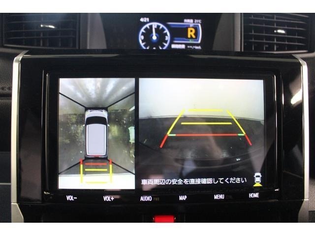 Toyota ROOMY 2023 6975803-14