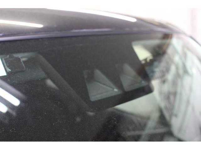 Toyota ROOMY 2023 6975803-16