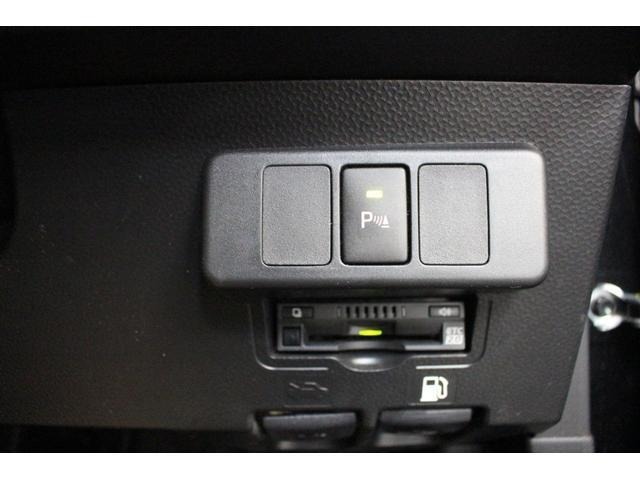 Toyota ROOMY 2023 6975803-17