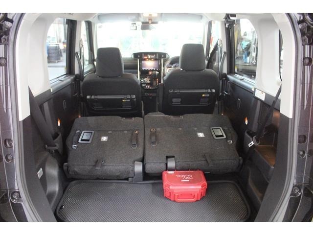 Toyota ROOMY 2023 6975803-18