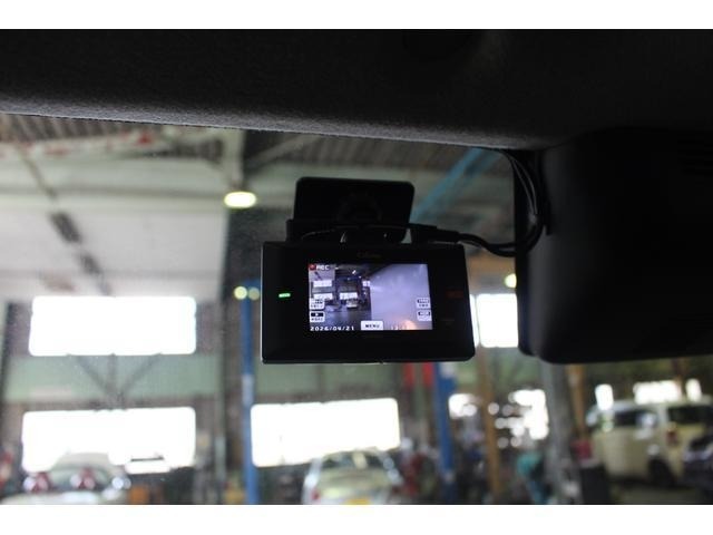 Toyota ROOMY 2023 6975803-19