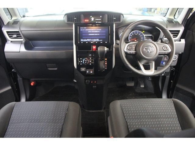 Toyota ROOMY 2023 6975803-2
