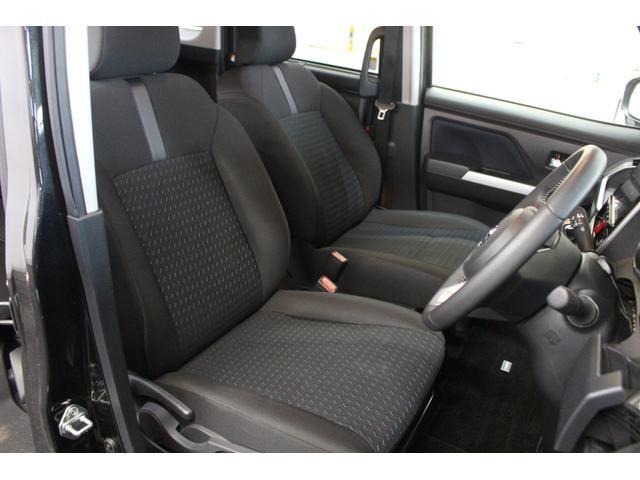 Toyota ROOMY 2023 6975803-4