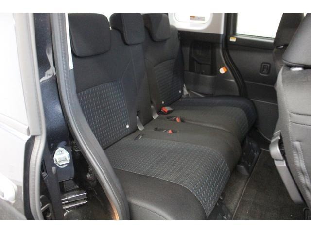 Toyota ROOMY 2023 6975803-5