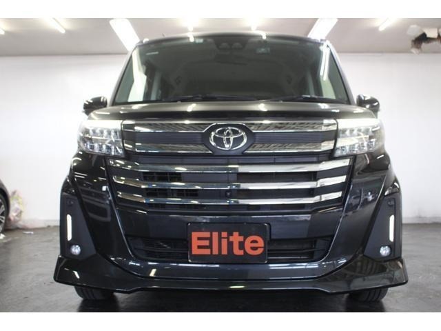 Toyota ROOMY 2023 6975803-8