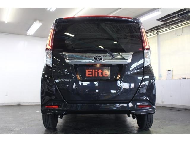 Toyota ROOMY 2023 6975803-9