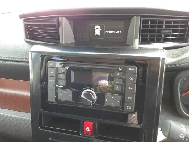 Toyota ROOMY 2019 6975814-10