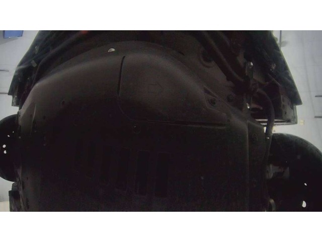 Toyota ROOMY 2019 6975814-11