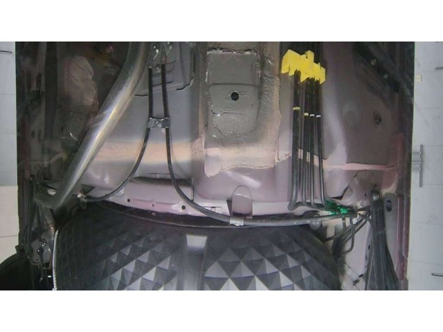 Toyota ROOMY 2019 6975814-12
