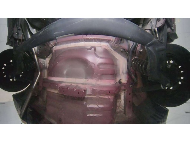 Toyota ROOMY 2019 6975814-13