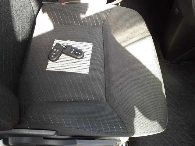 Toyota ROOMY 2019 6975814-8