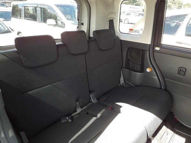 Toyota ROOMY 2019 6975814-9