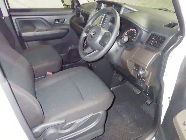 Toyota ROOMY 2025 6975825-3