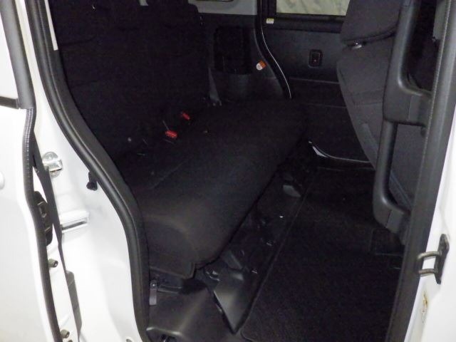 Toyota ROOMY 2025 6975825-5