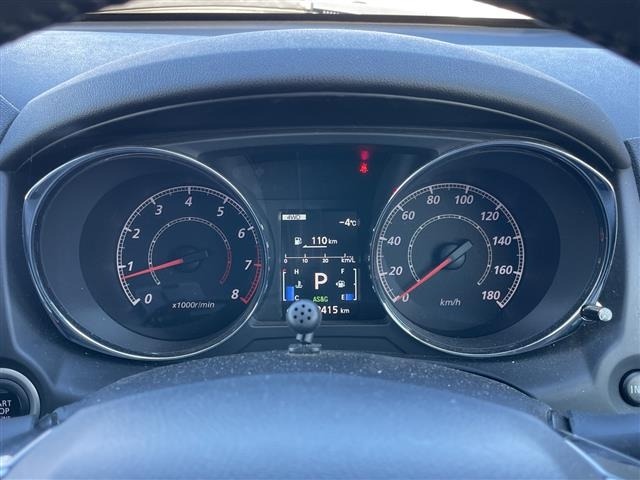 Mitsubishi RVR 2017 6986950-11