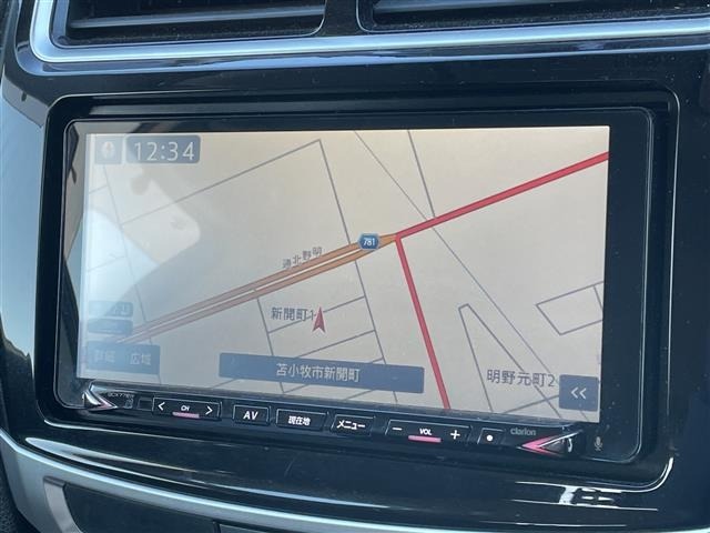 Mitsubishi RVR 2017 6986950-12