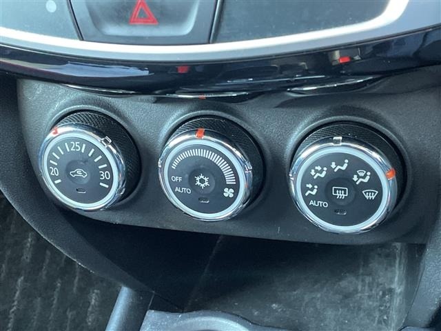 Mitsubishi RVR 2017 6986950-2