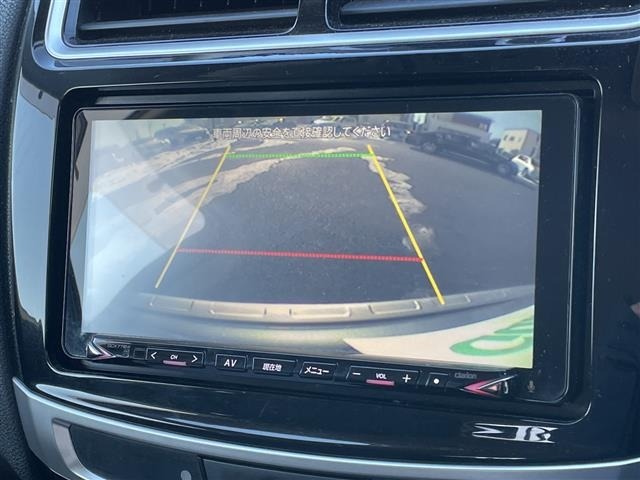 Mitsubishi RVR 2017 6986950-20