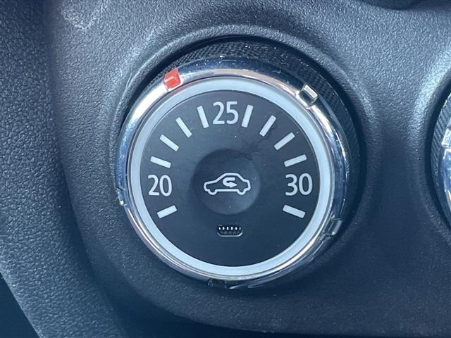 Mitsubishi RVR 2017 6986950-4