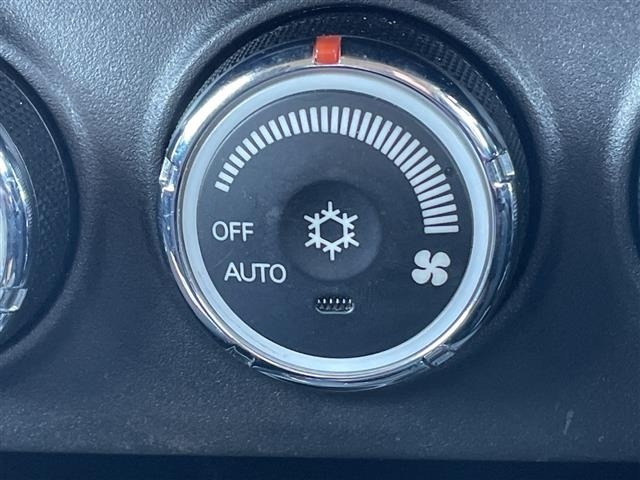 Mitsubishi RVR 2017 6986950-6