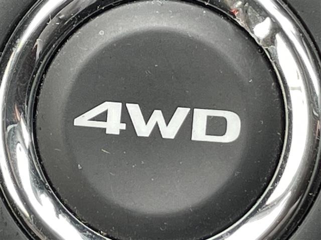Mitsubishi RVR 2017 6986953-1